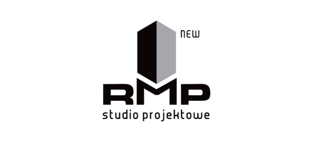 producent